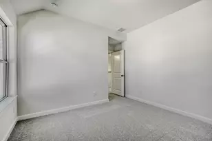 2233 Prickly Cactus Dr, Forney, TX 75126 - Photo 21