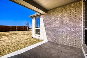 2233 Prickly Cactus Dr, Forney, TX 75126 - Photo 25