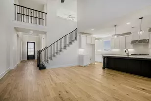 2233 Prickly Cactus Dr, Forney, TX 75126 - Photo 3