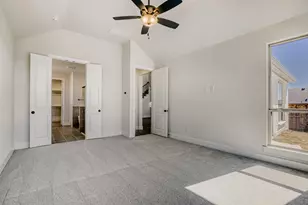 2233 Prickly Cactus Dr, Forney, TX 75126 - Photo 13