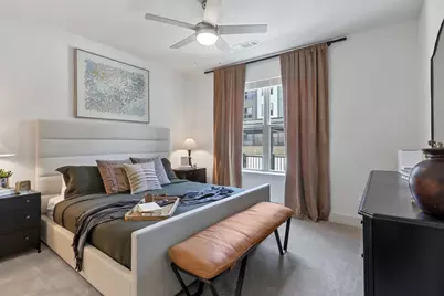 9301 Brewer Boulevard #7303, Fort Worth, TX 76123 - Photo 17