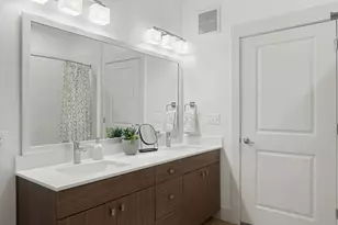 9301 Brewer Blvd, Fort Worth, TX 76123 - Photo 19