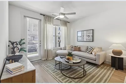 9301 Brewer Boulevard #7303, Fort Worth, TX 76123 - Photo 13