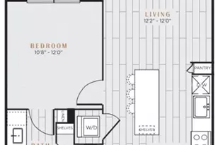 9301 Brewer Blvd, Fort Worth, TX 76123 - Photo 21