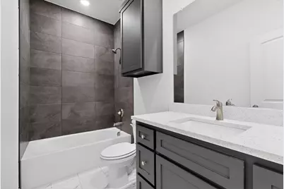 4614 Metropolitan Avenue, Dallas, TX 75210 - Photo 11