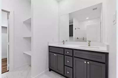 4614 Metropolitan Avenue, Dallas, TX 75210 - Photo 7