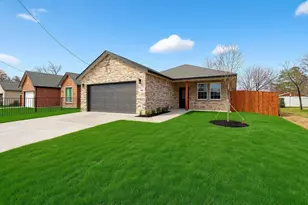 4614 Metropolitan Ave, Dallas, TX 75210 - Photo 15