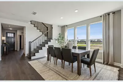 3921 Calderwood Drive, McKinney, TX 75071 - Photo 5