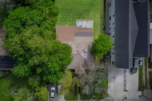 417 Athenia Dr, Fort Worth, TX 76114 - Photo 17