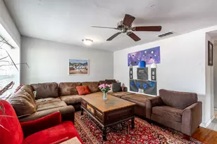 417 Athenia Dr, Fort Worth, TX 76114 - Photo 7