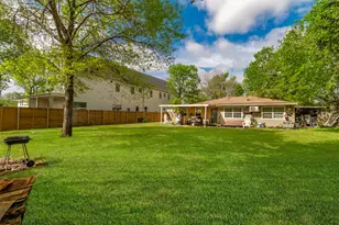 417 Athenia Dr, Fort Worth, TX 76114 - Photo 13