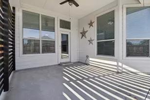 588 Louder Way, Fate, TX 75087 - Photo 27