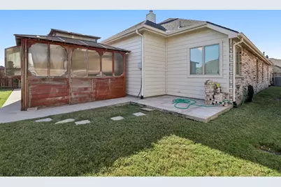 588 Louder Way, Fate, TX 75087 - Photo 29