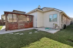 588 Louder Way, Fate, TX 75087 - Photo 29