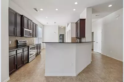 588 Louder Way, Fate, TX 75087 - Photo 11