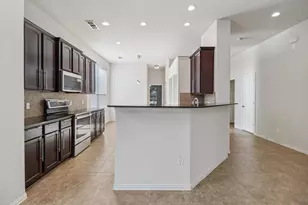 588 Louder Way, Fate, TX 75087 - Photo 11