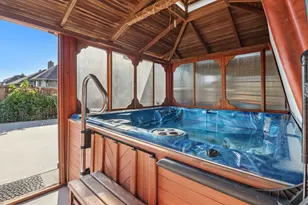 588 Louder Way, Fate, TX 75087 - Photo 31