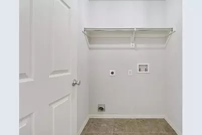 588 Louder Way, Fate, TX 75087 - Photo 15