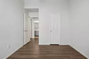 588 Louder Way, Fate, TX 75087 - Photo 25