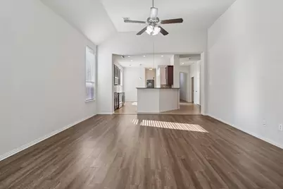 588 Louder Way, Fate, TX 75087 - Photo 7