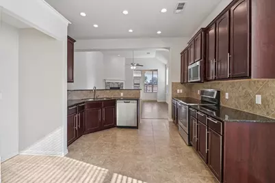 588 Louder Way, Fate, TX 75087 - Photo 9