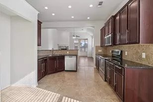 588 Louder Way, Fate, TX 75087 - Photo 9