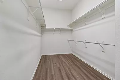 588 Louder Way, Fate, TX 75087 - Photo 21