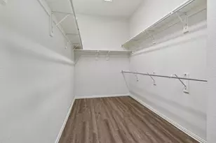 588 Louder Way, Fate, TX 75087 - Photo 21