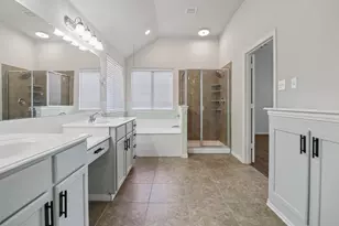 588 Louder Way, Fate, TX 75087 - Photo 19