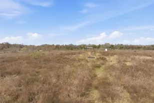 00 Lcr 704, Kosse, TX 76653 - Photo 13