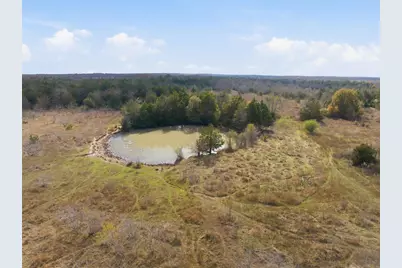 00 Lcr 704, Kosse, TX 76653 - Photo 11