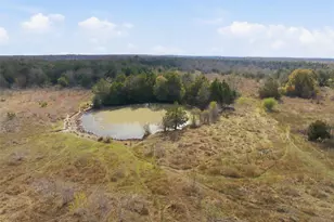 00 Lcr 704, Kosse, TX 76653 - Photo 11