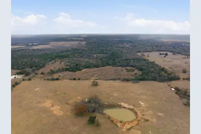 00 Lcr 704, Kosse, TX 76653 - Photo 5