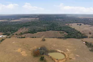 00 Lcr 704, Kosse, TX 76653 - Photo 5