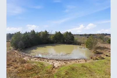 00 Lcr 704, Kosse, TX 76653 - Photo 3