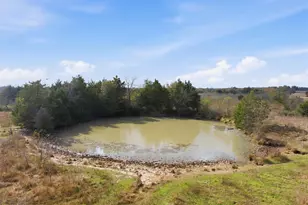 00 Lcr 704, Kosse, TX 76653 - Photo 3