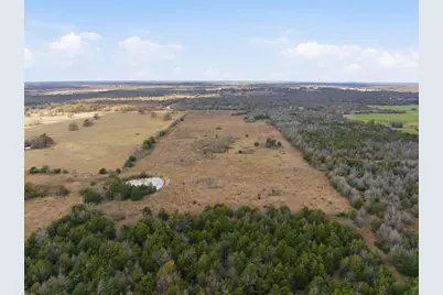 00 Lcr 704, Kosse, TX 76653 - Photo 7