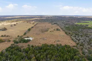 00 Lcr 704, Kosse, TX 76653 - Photo 7