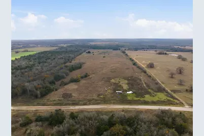 00 Lcr 704, Kosse, TX 76653 - Photo 1