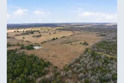00 Lcr 704, Kosse, TX 76653 - Photo 9