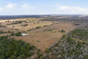 00 Lcr 704, Kosse, TX 76653 - Photo 9