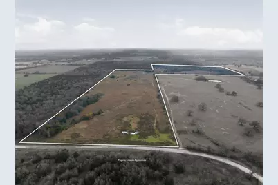 00 Lcr 704, Kosse, TX 76653 - Photo 19