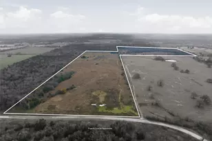 00 Lcr 704, Kosse, TX 76653 - Photo 19