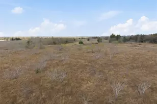 00 Lcr 704, Kosse, TX 76653 - Photo 17