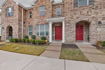 1287 Lamar Drive, Lewisville, TX 75077 - Photo 5