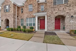 1287 Lamar Dr, Lewisville, TX 75077 - Photo 5