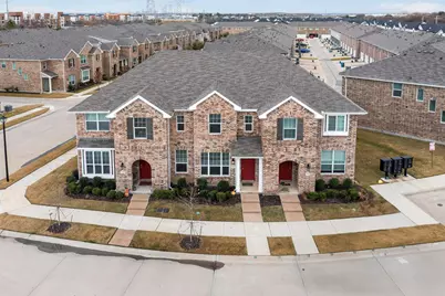 1287 Lamar Drive, Lewisville, TX 75077 - Photo 31