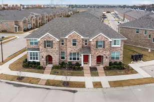 1287 Lamar Dr, Lewisville, TX 75077 - Photo 31