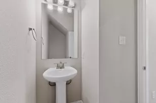 1287 Lamar Dr, Lewisville, TX 75077 - Photo 15