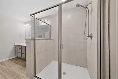 1287 Lamar Drive, Lewisville, TX 75077 - Photo 21